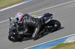 Motorcycle-action-photographs;donington;donington-park-leicestershire;donington-photographs;event-digital-images;eventdigitalimages;no-limits-trackday;peter-wileman-photography;trackday;trackday-digital-images;trackday-photos