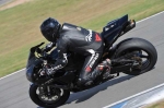 Motorcycle-action-photographs;donington;donington-park-leicestershire;donington-photographs;event-digital-images;eventdigitalimages;no-limits-trackday;peter-wileman-photography;trackday;trackday-digital-images;trackday-photos