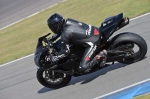 Motorcycle-action-photographs;donington;donington-park-leicestershire;donington-photographs;event-digital-images;eventdigitalimages;no-limits-trackday;peter-wileman-photography;trackday;trackday-digital-images;trackday-photos