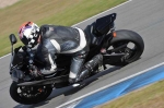 Motorcycle-action-photographs;donington;donington-park-leicestershire;donington-photographs;event-digital-images;eventdigitalimages;no-limits-trackday;peter-wileman-photography;trackday;trackday-digital-images;trackday-photos