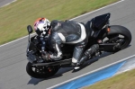 Motorcycle-action-photographs;donington;donington-park-leicestershire;donington-photographs;event-digital-images;eventdigitalimages;no-limits-trackday;peter-wileman-photography;trackday;trackday-digital-images;trackday-photos