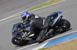 Motorcycle-action-photographs;donington;donington-park-leicestershire;donington-photographs;event-digital-images;eventdigitalimages;no-limits-trackday;peter-wileman-photography;trackday;trackday-digital-images;trackday-photos