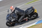 Motorcycle-action-photographs;donington;donington-park-leicestershire;donington-photographs;event-digital-images;eventdigitalimages;no-limits-trackday;peter-wileman-photography;trackday;trackday-digital-images;trackday-photos