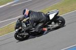 Motorcycle-action-photographs;donington;donington-park-leicestershire;donington-photographs;event-digital-images;eventdigitalimages;no-limits-trackday;peter-wileman-photography;trackday;trackday-digital-images;trackday-photos