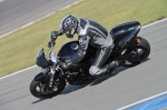 Motorcycle-action-photographs;donington;donington-park-leicestershire;donington-photographs;event-digital-images;eventdigitalimages;no-limits-trackday;peter-wileman-photography;trackday;trackday-digital-images;trackday-photos