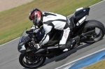 Motorcycle-action-photographs;donington;donington-park-leicestershire;donington-photographs;event-digital-images;eventdigitalimages;no-limits-trackday;peter-wileman-photography;trackday;trackday-digital-images;trackday-photos