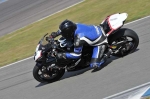 Motorcycle-action-photographs;donington;donington-park-leicestershire;donington-photographs;event-digital-images;eventdigitalimages;no-limits-trackday;peter-wileman-photography;trackday;trackday-digital-images;trackday-photos