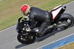 Motorcycle-action-photographs;donington;donington-park-leicestershire;donington-photographs;event-digital-images;eventdigitalimages;no-limits-trackday;peter-wileman-photography;trackday;trackday-digital-images;trackday-photos