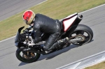 Motorcycle-action-photographs;donington;donington-park-leicestershire;donington-photographs;event-digital-images;eventdigitalimages;no-limits-trackday;peter-wileman-photography;trackday;trackday-digital-images;trackday-photos