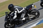 Motorcycle-action-photographs;donington;donington-park-leicestershire;donington-photographs;event-digital-images;eventdigitalimages;no-limits-trackday;peter-wileman-photography;trackday;trackday-digital-images;trackday-photos