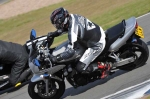 Motorcycle-action-photographs;donington;donington-park-leicestershire;donington-photographs;event-digital-images;eventdigitalimages;no-limits-trackday;peter-wileman-photography;trackday;trackday-digital-images;trackday-photos