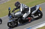 Motorcycle-action-photographs;donington;donington-park-leicestershire;donington-photographs;event-digital-images;eventdigitalimages;no-limits-trackday;peter-wileman-photography;trackday;trackday-digital-images;trackday-photos