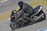 Motorcycle-action-photographs;donington;donington-park-leicestershire;donington-photographs;event-digital-images;eventdigitalimages;no-limits-trackday;peter-wileman-photography;trackday;trackday-digital-images;trackday-photos