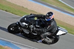 Motorcycle-action-photographs;donington;donington-park-leicestershire;donington-photographs;event-digital-images;eventdigitalimages;no-limits-trackday;peter-wileman-photography;trackday;trackday-digital-images;trackday-photos