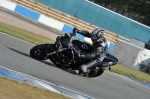 Motorcycle-action-photographs;donington;donington-park-leicestershire;donington-photographs;event-digital-images;eventdigitalimages;no-limits-trackday;peter-wileman-photography;trackday;trackday-digital-images;trackday-photos