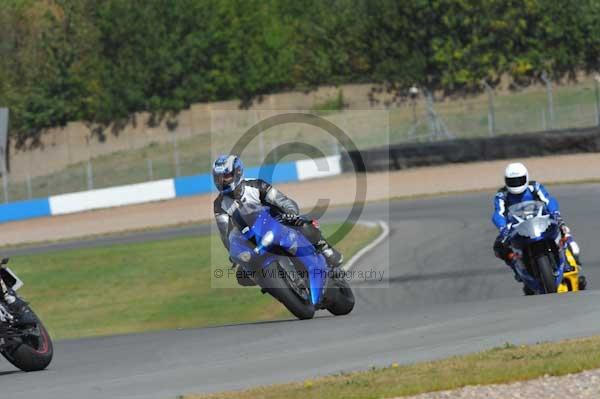 Motorcycle action photographs;donington;donington park leicestershire;donington photographs;event digital images;eventdigitalimages;no limits trackday;peter wileman photography;trackday;trackday digital images;trackday photos