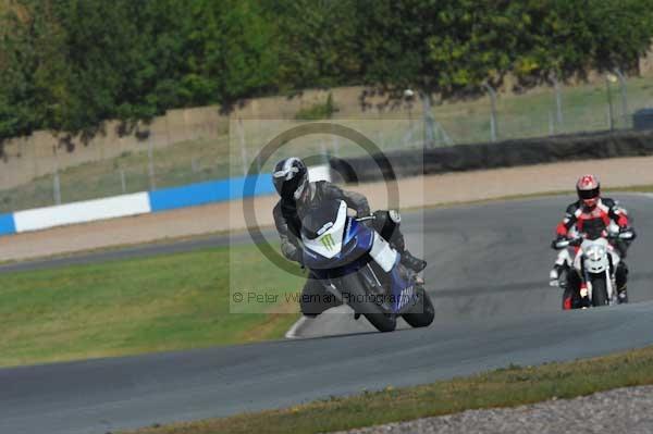 Motorcycle action photographs;donington;donington park leicestershire;donington photographs;event digital images;eventdigitalimages;no limits trackday;peter wileman photography;trackday;trackday digital images;trackday photos