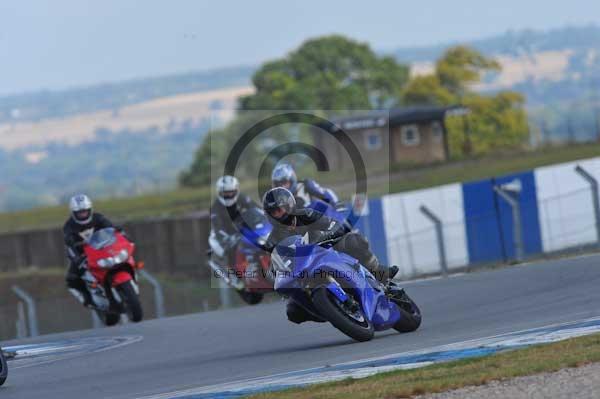 Motorcycle action photographs;donington;donington park leicestershire;donington photographs;event digital images;eventdigitalimages;no limits trackday;peter wileman photography;trackday;trackday digital images;trackday photos