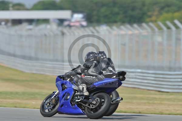 Motorcycle action photographs;donington;donington park leicestershire;donington photographs;event digital images;eventdigitalimages;no limits trackday;peter wileman photography;trackday;trackday digital images;trackday photos