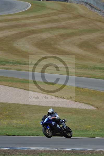 Motorcycle action photographs;donington;donington park leicestershire;donington photographs;event digital images;eventdigitalimages;no limits trackday;peter wileman photography;trackday;trackday digital images;trackday photos