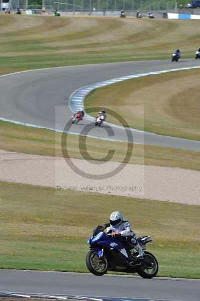 Motorcycle action photographs;donington;donington park leicestershire;donington photographs;event digital images;eventdigitalimages;no limits trackday;peter wileman photography;trackday;trackday digital images;trackday photos