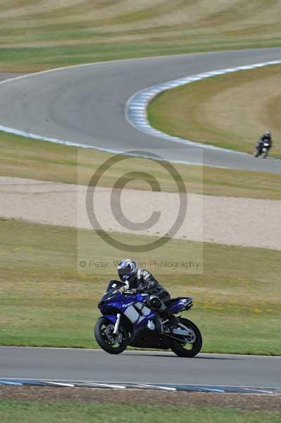 Motorcycle action photographs;donington;donington park leicestershire;donington photographs;event digital images;eventdigitalimages;no limits trackday;peter wileman photography;trackday;trackday digital images;trackday photos