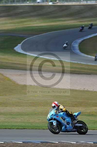 Motorcycle action photographs;donington;donington park leicestershire;donington photographs;event digital images;eventdigitalimages;no limits trackday;peter wileman photography;trackday;trackday digital images;trackday photos
