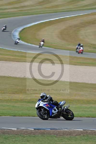 Motorcycle action photographs;donington;donington park leicestershire;donington photographs;event digital images;eventdigitalimages;no limits trackday;peter wileman photography;trackday;trackday digital images;trackday photos