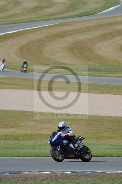 Motorcycle action photographs;donington;donington park leicestershire;donington photographs;event digital images;eventdigitalimages;no limits trackday;peter wileman photography;trackday;trackday digital images;trackday photos