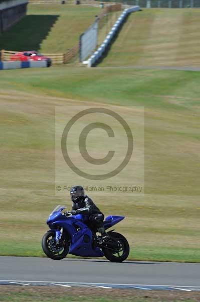Motorcycle action photographs;donington;donington park leicestershire;donington photographs;event digital images;eventdigitalimages;no limits trackday;peter wileman photography;trackday;trackday digital images;trackday photos