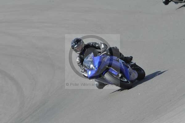 Motorcycle action photographs;donington;donington park leicestershire;donington photographs;event digital images;eventdigitalimages;no limits trackday;peter wileman photography;trackday;trackday digital images;trackday photos