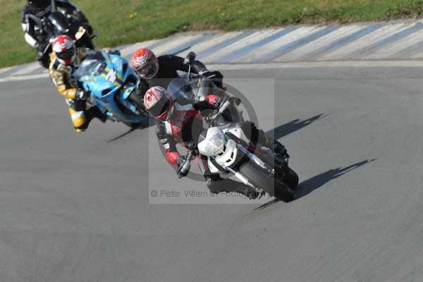 Motorcycle action photographs;donington;donington park leicestershire;donington photographs;event digital images;eventdigitalimages;no limits trackday;peter wileman photography;trackday;trackday digital images;trackday photos