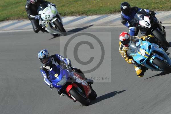 Motorcycle action photographs;donington;donington park leicestershire;donington photographs;event digital images;eventdigitalimages;no limits trackday;peter wileman photography;trackday;trackday digital images;trackday photos