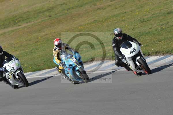 Motorcycle action photographs;donington;donington park leicestershire;donington photographs;event digital images;eventdigitalimages;no limits trackday;peter wileman photography;trackday;trackday digital images;trackday photos