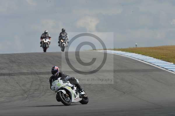 Motorcycle action photographs;donington;donington park leicestershire;donington photographs;event digital images;eventdigitalimages;no limits trackday;peter wileman photography;trackday;trackday digital images;trackday photos