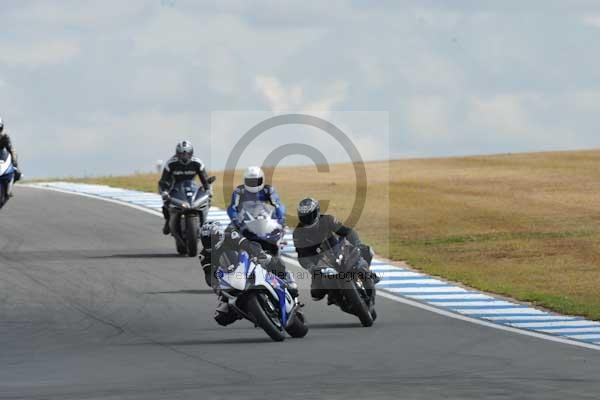 Motorcycle action photographs;donington;donington park leicestershire;donington photographs;event digital images;eventdigitalimages;no limits trackday;peter wileman photography;trackday;trackday digital images;trackday photos