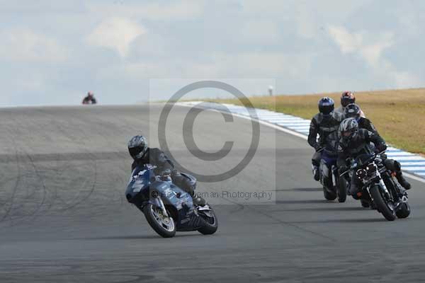 Motorcycle action photographs;donington;donington park leicestershire;donington photographs;event digital images;eventdigitalimages;no limits trackday;peter wileman photography;trackday;trackday digital images;trackday photos
