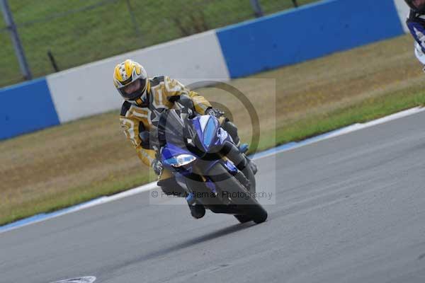 Motorcycle action photographs;donington;donington park leicestershire;donington photographs;event digital images;eventdigitalimages;no limits trackday;peter wileman photography;trackday;trackday digital images;trackday photos