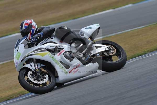 Motorcycle action photographs;donington;donington park leicestershire;donington photographs;event digital images;eventdigitalimages;no limits trackday;peter wileman photography;trackday;trackday digital images;trackday photos