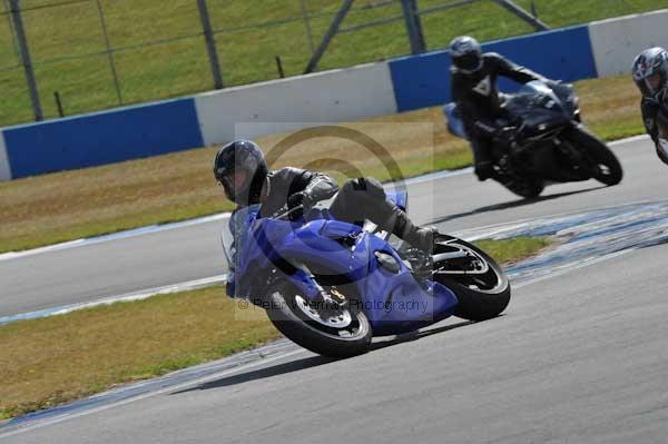 Motorcycle action photographs;donington;donington park leicestershire;donington photographs;event digital images;eventdigitalimages;no limits trackday;peter wileman photography;trackday;trackday digital images;trackday photos