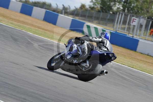 Motorcycle action photographs;donington;donington park leicestershire;donington photographs;event digital images;eventdigitalimages;no limits trackday;peter wileman photography;trackday;trackday digital images;trackday photos