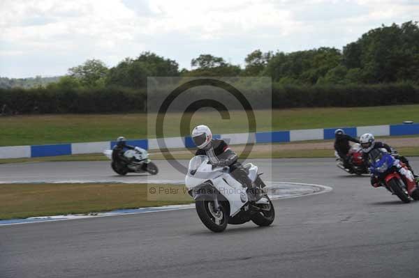 Motorcycle action photographs;donington;donington park leicestershire;donington photographs;event digital images;eventdigitalimages;no limits trackday;peter wileman photography;trackday;trackday digital images;trackday photos