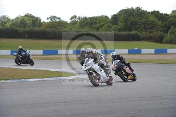Motorcycle action photographs;donington;donington park leicestershire;donington photographs;event digital images;eventdigitalimages;no limits trackday;peter wileman photography;trackday;trackday digital images;trackday photos