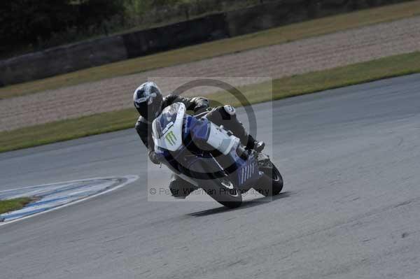 Motorcycle action photographs;donington;donington park leicestershire;donington photographs;event digital images;eventdigitalimages;no limits trackday;peter wileman photography;trackday;trackday digital images;trackday photos