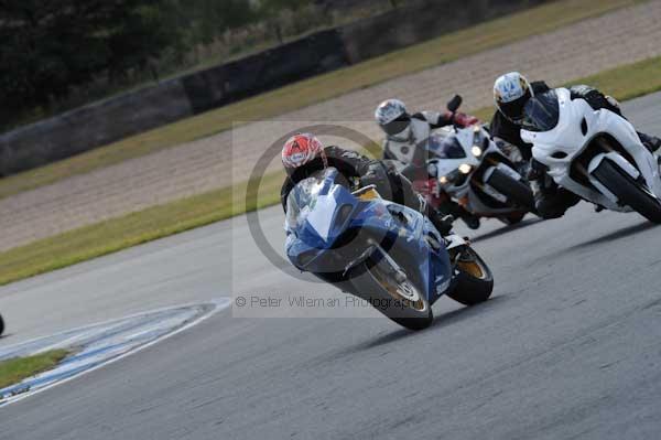 Motorcycle action photographs;donington;donington park leicestershire;donington photographs;event digital images;eventdigitalimages;no limits trackday;peter wileman photography;trackday;trackday digital images;trackday photos