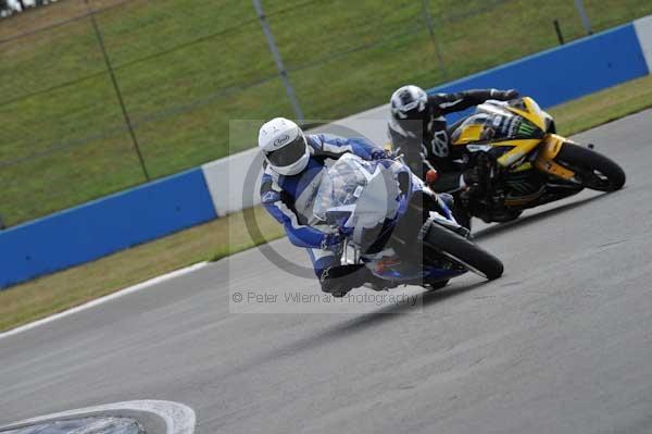 Motorcycle action photographs;donington;donington park leicestershire;donington photographs;event digital images;eventdigitalimages;no limits trackday;peter wileman photography;trackday;trackday digital images;trackday photos