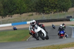 Motorcycle-action-photographs;donington;donington-park-leicestershire;donington-photographs;event-digital-images;eventdigitalimages;no-limits-trackday;peter-wileman-photography;trackday;trackday-digital-images;trackday-photos