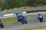 Motorcycle-action-photographs;donington;donington-park-leicestershire;donington-photographs;event-digital-images;eventdigitalimages;no-limits-trackday;peter-wileman-photography;trackday;trackday-digital-images;trackday-photos