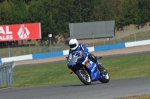 Motorcycle-action-photographs;donington;donington-park-leicestershire;donington-photographs;event-digital-images;eventdigitalimages;no-limits-trackday;peter-wileman-photography;trackday;trackday-digital-images;trackday-photos