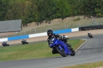 Motorcycle-action-photographs;donington;donington-park-leicestershire;donington-photographs;event-digital-images;eventdigitalimages;no-limits-trackday;peter-wileman-photography;trackday;trackday-digital-images;trackday-photos